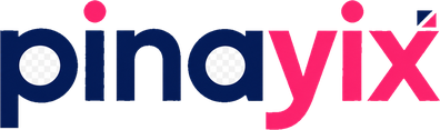 pinayix